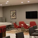 Best Western Plus Executive Residency Waterloo & Cedar Falls 