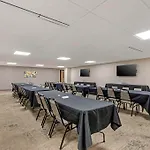 Best Western Plus Executive Residency Waterloo & Cedar Falls 