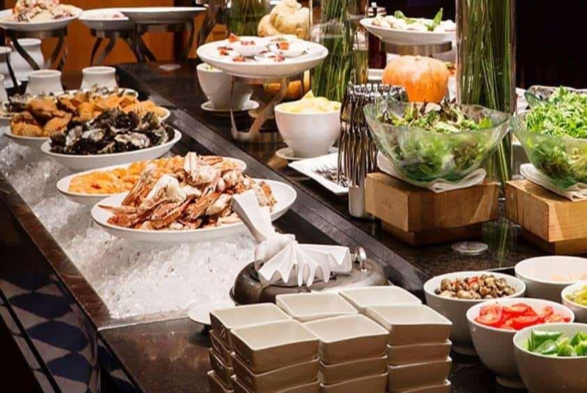 Western Executive Residency & Cedar Falls Hotel Waterloo
